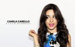 ID:894002 - Wallpaper Abyss  Camila Cabello Latina beauty Wallpaper and Background Image | 1680x1050 | ID:894002