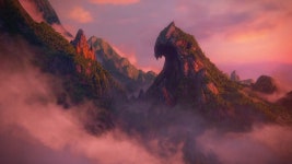 ID:950012 - Wallpaper Abyss  Uncharted 4: A Thiefs End 4k Ultra HD Wallpaper | Background Image | 3840x2160 | ID:950012