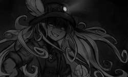 ID:951019 - Wallpaper Abyss  Made In Abyss HD Wallpaper | Background Image | 2500x1500 | ID:951019