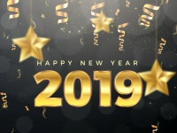 New Year 2019 HD Wallpaper | Background Image | 2000x1500 | ID... Year 2019 HD Wallpaper | Background Image | 2000x1500 | ID... 