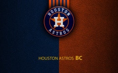 ID:983002 - Wallpaper Abyss  Houston Astros 4k Ultra HD Wallpaper | Background Image | 3840x2400 | ID:983002