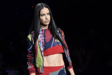 Adriana Lima HD Wallpaper | Background Image | 3000x2000 | ID... Adriana Lima HD Wallpaper | Background Image | 3000x2000 | ID...