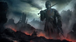 Giant HD Wallpaper | Background Image | 1920x1080 | ID:991004... Giant HD Wallpaper | Background Image | 1920x1080 | ID:991004