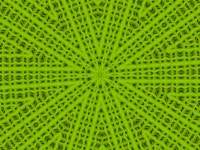 Green abstract 4k Ultra HD Wallpaper | Background Image | 4000x3000 | ID:991695 - Wallpaper Abyss  Green abstract 4k Ultra HD... 