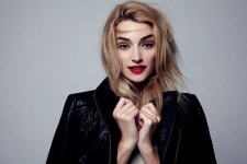 Brianne Howey HD Wallpaper | Background Image | 1920x1280 | ID:1039302 - Wallpaper Abyss  Brianne Howey HD Wallpaper | Background... 