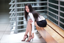 Asian 4k Ultra HD Wallpaper | Background Image | 4562x3041 | ID:1113869 - Wallpaper Abyss  Asian 4k Ultra HD Wallpaper... 