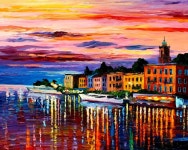 Place Wallpaper and Background Image | 1280x1024 | ID:300028... Abyss  Place Wallpaper and Background Image | 1280x1024 | ID:300028