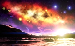 4153 Sky HD Wallpapers | Backgrounds - Wallpaper Abyss - Page 22 4153 Sky HD Wallpapers | Backgrounds - Wallpaper Abyss