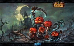 ID:304014 - Wallpaper Abyss  World Of Warcraft: Cataclysm Wallpaper and Background Image | 1680x1050 | ID:304014