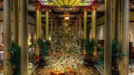 Christmas Wallpaper and Background Image | 1600x900 | ID:306006... Christmas Wallpaper and Background Image | 1600x900 | ID:306006
