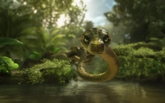 CGI HD Wallpaper | Background Image | 1920x1200 | ID:310002... Abyss  CGI HD Wallpaper | Background Image | 1920x1200 | ID:310002