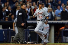 ID:315005 - Wallpaper Abyss  2012 MLB Playoffs HD Wallpaper | Background Image | 3000x1999 | ID:315005