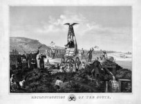 Artistic Wallpaper and Background Image | 1860x1365 | ID:315009... Artistic Wallpaper and Background Image | 1860x1365 | ID:315009