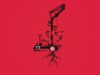 Vector Wallpaper and Background Image | 1600x1200 | ID:315021