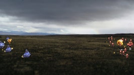 Advance Wars HD Wallpaper | Background Image | 1920x1080 | ID... Abyss  Advance Wars HD Wallpaper | Background Image | 1920x1080... 