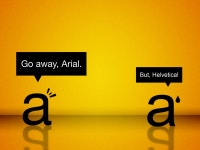 Typography Full HD Wallpaper and Background | 1920x1440 | ID:316019