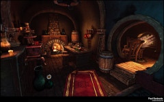 Other Computer Wallpapers, Desktop Backgrounds | 1600x1000 | ID:317009