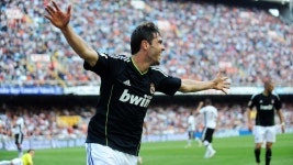 Kaká HD Wallpaper | Background Image | 1920x1080 | ID:324015... Kaká HD Wallpaper | Background Image | 1920x1080 | ID:324015