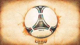 ID:324023 - Wallpaper Abyss  UEFA Euro 2012 HD Wallpaper | Background Image | 1920x1080 | ID:324023