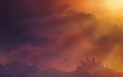 ID:325012 - Wallpaper Abyss  Landscape HD Wallpaper | Background Image | 1920x1200 | ID:325012