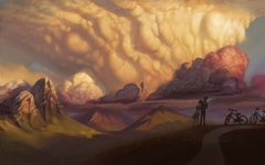 Landscape Wallpaper and Background Image | 1440x899 | ID:339012... Landscape Wallpaper and Background Image | 1440x899 | ID:339012