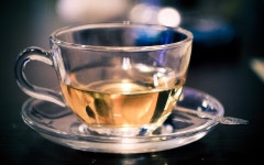 Tea Computer Wallpapers, Desktop Backgrounds | 1680x1050 | ID:350026