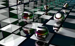 Ball Full HD Wallpaper and Background Image | 1920x1200 | ID:370007