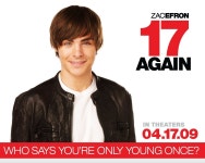 17 Again Wallpaper and Background Image | 1280x1024 | ID:371942... Abyss  17 Again Wallpaper and Background Image | 1280x1024... 