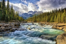 River HD Wallpaper | Background Image | 2048x1366 | ID:400008... River HD Wallpaper | Background Image | 2048x1366 | ID:400008