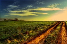 Path HD Wallpaper | Background Image | 2048x1360 | ID:400075... Abyss  Path HD Wallpaper | Background Image | 2048x1360 | ID:400075