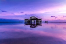 Ocean HD Wallpaper | Background Image | 2048x1365 | ID:400076... Ocean HD Wallpaper | Background Image | 2048x1365 | ID:400076