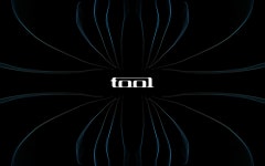 Tool Wallpaper and Background Image | 1440x900 | ID:401496
