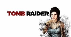 Tomb Raider Computer Wallpapers, Desktop Backgrounds | 3840x2036 | ID:418611