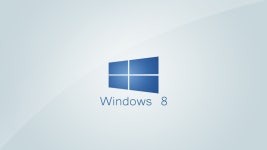 Windows 8 HD Wallpaper | Background Image | 1920x1080 | ID:461392 - Wallpaper Abyss  Windows 8 HD Wallpaper | Background Image... 