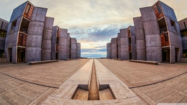 architecture Computer Wallpapers, Desktop Backgrounds | 1366x768 | ID:492195