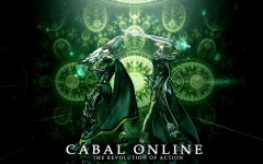 Cabal Online Wallpaper and Background Image | 1440x900 | ID... Abyss  Cabal Online Wallpaper and Background Image | 1440x900 | ID...