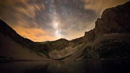 milkway 4k Ultra HD Wallpaper and Background | 3840x2160 | ID:547007