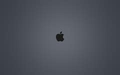 Apple HD Wallpaper | Background Image | 2560x1600 | ID:594583 - Wallpaper Abyss  Apple HD Wallpaper | Background Image... 