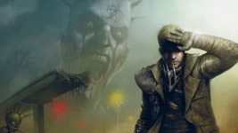 Mad Max: Fury Road 4k Ultra HD Wallpaper and Background Image | 4000x2250 | ID:600004