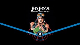 Jojos Bizarre Adventure Full HD Wallpaper and Background Image | 1920x1080 | ID:600031