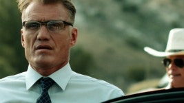 4Got10 HD Wallpaper | Background Image | 1920x1080 | ID:649834... 4Got10 HD Wallpaper | Background Image | 1920x1080 | ID:649834