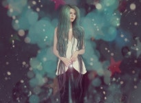 Women HD Wallpaper | Background Image | 1920x1406 | ID:700099... Women HD Wallpaper | Background Image | 1920x1406 | ID:700099