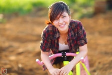 Asian HD Wallpaper | Background Image | 2048x1365 | ID:700211... Asian HD Wallpaper | Background Image | 2048x1365 | ID:700211