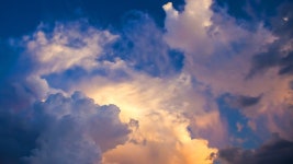 ID:700453 - Wallpaper Abyss  Beautiful Sky HD Wallpaper | Background Image | 1920x1080 | ID:700453
