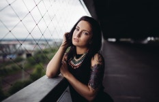Tattoo HD Wallpaper | Background Image | 2205x1420 | ID:700481... Tattoo HD Wallpaper | Background Image | 2205x1420 | ID:700481