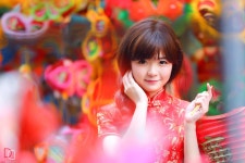 Asian Computer Wallpapers, Desktop Backgrounds | 2048x1365 | ID:702035