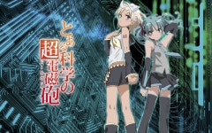 Vocaloid Computer Wallpapers, Desktop Backgrounds | 1920x1200 | ID:770011