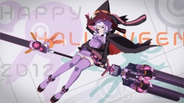 Vocaloid Full HD Wallpaper and Background Image | 1920x1080 | ID:770021