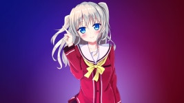 Nao Tomori smile 4k Ultra HD Wallpaper | Background Image | 3840x2160 | ID:776040 - Wallpaper Abyss  Nao Tomori smile 4k Ultra HD... 