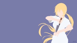 ID:780208 - Wallpaper Abyss  Food Wars: Shokugeki no Soma 4k Ultra HD Wallpaper | Background Image | 3840x2160 | ID:780208
